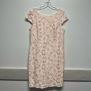 Tommy Hilfiger Dress Size 12